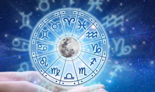 3月15什么星座 3月15是什么星座