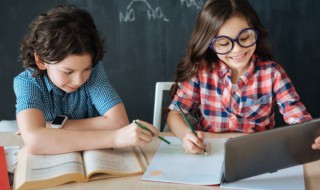 大开大阖的意思 大开大阖出自哪