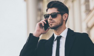 你好你拨叫的用户正忙什么意思 你好你拨叫的用户正忙的意思