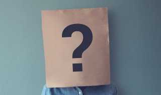 冷暖自知是什么心情 冷暖自知的心情是什么