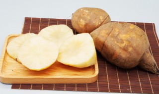 雪莲果可以炒肉吗 雪莲果可以和肉炒着吃吗