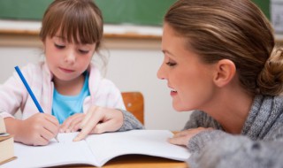 再是什么结构 再的结构简介