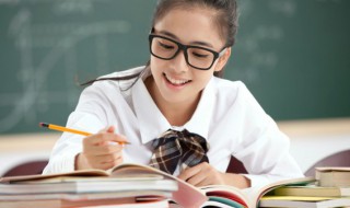 关是什么结构 关结构介绍