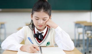 哥是什么结构的字 哥字什么结构