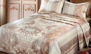 冰丝凉席会滋生螨虫吗 冰丝凉席会不会滋生螨虫