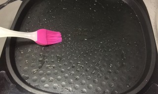 电饼铛为什么总是糊 用电饼铛烤饼为什么会糊