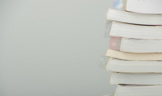 叶公好龙什么意思 叶公好龙的解释