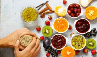 桃子和鸡肉可以一起吃吗 食桃禁忌有哪些