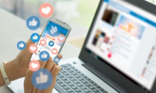 wifi需要认证登录什么意思 wifi需要认证登录的含义