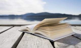 过瘾是什么意思 过瘾的含义