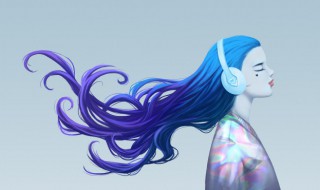 在很久很久以前什么歌 在很久很久以前歌曲介绍