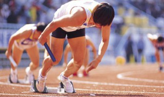 体育测试前吃什么 体育测试前可以吃什么