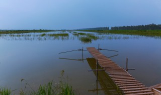 内陆养殖指什么 内陆养殖介绍
