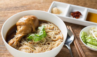 晚上吃面条有什么坏处 晚上可以吃面条吗