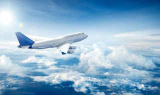 飞机可以带面膜吗 面膜能带上飞机吗