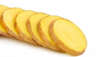 土豆和绿豆汤能一起吃吗 土豆和绿豆汤是的能一起吃