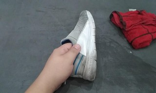 鞋刷子掉马桶里了怎么办会堵住吗 鞋刷子掉马桶里了是否会堵住