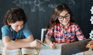 南开大学滨海学院简介 关于南开大学滨海学院简介