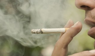 发霉的烟能抽吗 发霉的烟可以抽吗