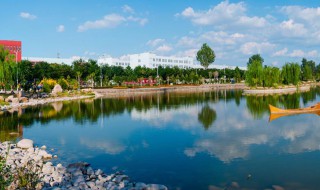 山西农业大学信息学院简介 山西农业大学信息学院介绍