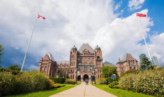 英国约克大学简介 英国约克大学简单介绍