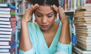 中山大学深圳附属学校简介 中山大学深圳附属学校位于哪里