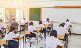 北京工商大学嘉华学院简介 北京工商大学嘉华学院简介信息