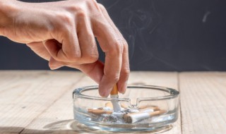 打完新冠疫苗注意事项抽烟 打完新冠疫苗能抽烟吗