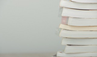 撩人是什么意思 撩人的出处