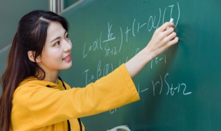 伊犁师范大学简介 伊犁师范大学的前身是什么