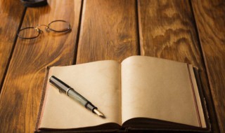 欧拉方程是什么 欧拉方程的理解