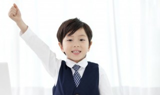 竺是什么意思 竺的含义