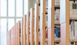 心情低落的唯美句子 心情低落的唯美句子有哪些