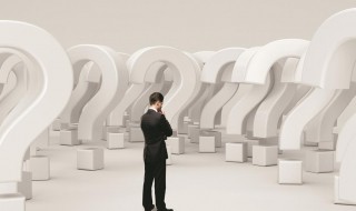 尽管的拼音 尽管的拼音是啥