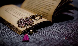 旋转拼音 旋转的读音