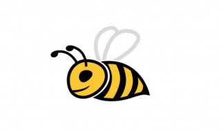 被黄蜂蛰了会自然好吗 被黄蜂蛰了会不会自然好