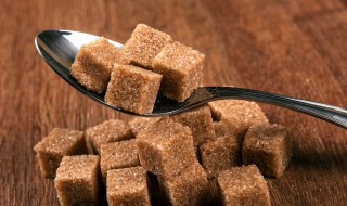 红糖可以冰冻吗 红糖怎么保存