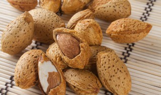 杏核能吃吗 杏核能不能吃