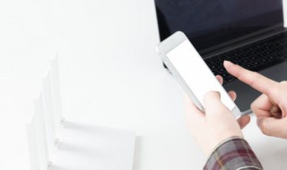 2021网名最新版的 好听的昵称