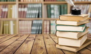 门敢念什么 门敢应该念什么