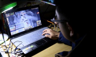 好听的游戏昵称 温柔又好听的游戏名字