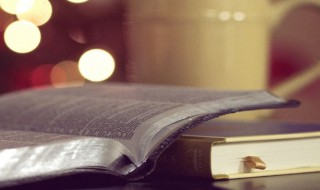 学习的拼音 学习的拼音是什么