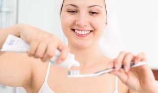 5件事情让你的生活更变的更加美好 让你的生活更变的更加美好的5件事分别是什么