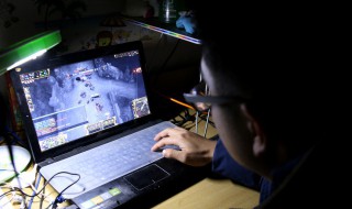 王者荣耀玉兔棉花怎么移动 移动王者荣耀玉兔棉花操作步骤