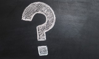 3月30日是什么节日 3月30日具体是什么节日