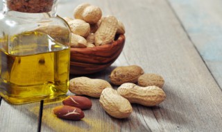 结婚花生生的还是熟的 结婚花生具体是生的还是熟的