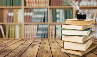 古代五个最霸气的句子 古代最霸气的五句古诗