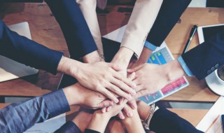 如何挣钱 怎样挣钱