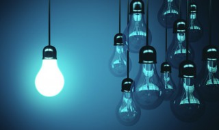 led灯泡节能吗 led灯泡是不是节能