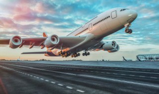 剃须泡沫能带上飞机吗 剃须泡沫能不能带上飞机